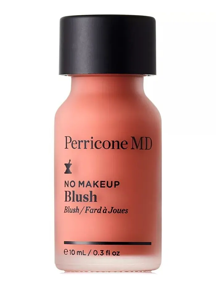 Румяна без макияжа, 0,3 унции Perricone Md — мульти