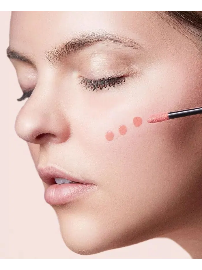 Румяна без макияжа, 0,3 унции Perricone Md — изображение 3 из 5