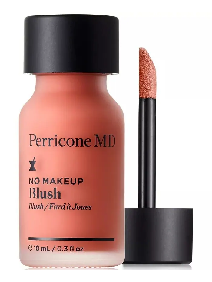 Румяна без макияжа, 0,3 унции Perricone Md — изображение 4 из 5