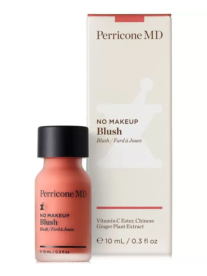 Румяна без макияжа, 0,3 унции Perricone Md — изображение 5 из 5