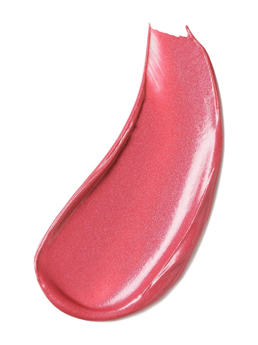 Стойкая помада Estée Lauder Pure Color, полуглянцевое покрытие, Frosted Apricot — изображение 2 из 8