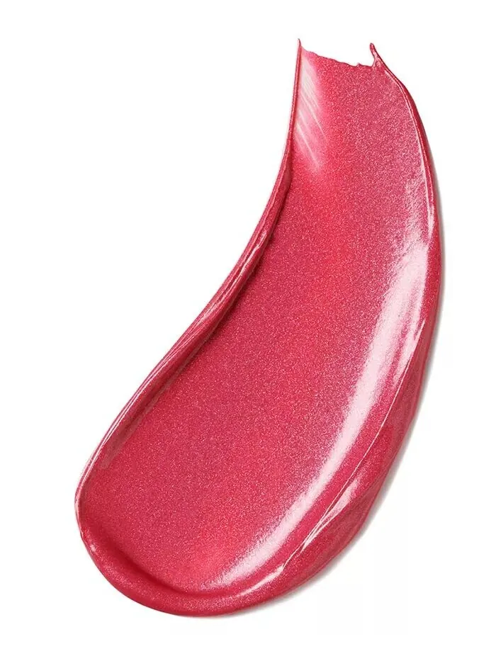 Блестящая губная помада Pure Color Estée Lauder — изображение 2 из 9