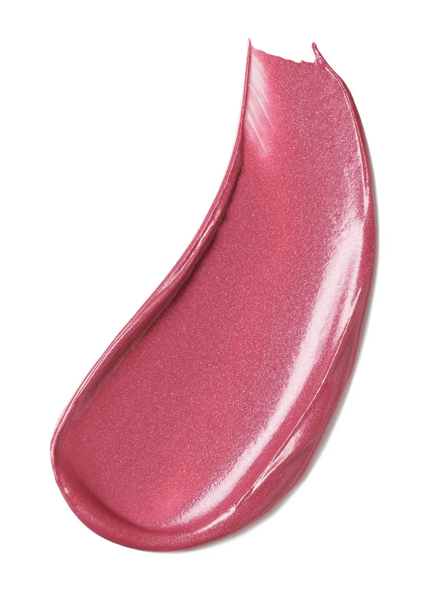 Помада Pure Color Estée Lauder, стойкая, блестящая — изображение 2 из 8
