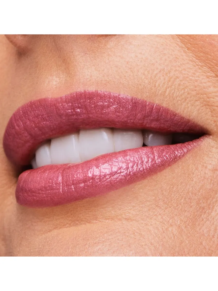 Помада Pure Color Estée Lauder, стойкая, блестящая — изображение 3 из 8