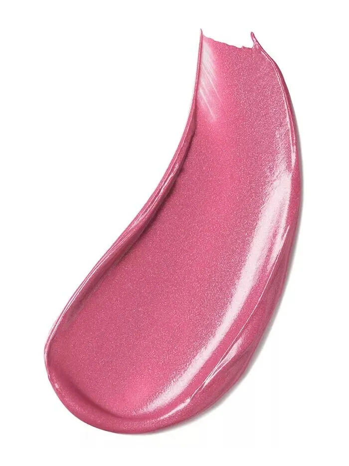 Губная помада Estée Lauder Pure Color Hi-Lustre — изображение 2 из 9