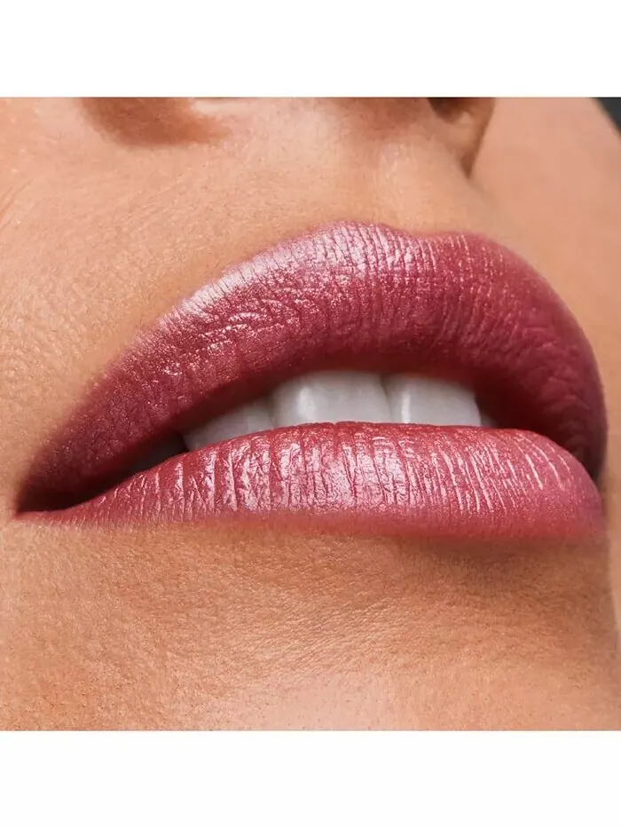 Губная помада Estée Lauder Pure Color Hi-Lustre — изображение 3 из 9