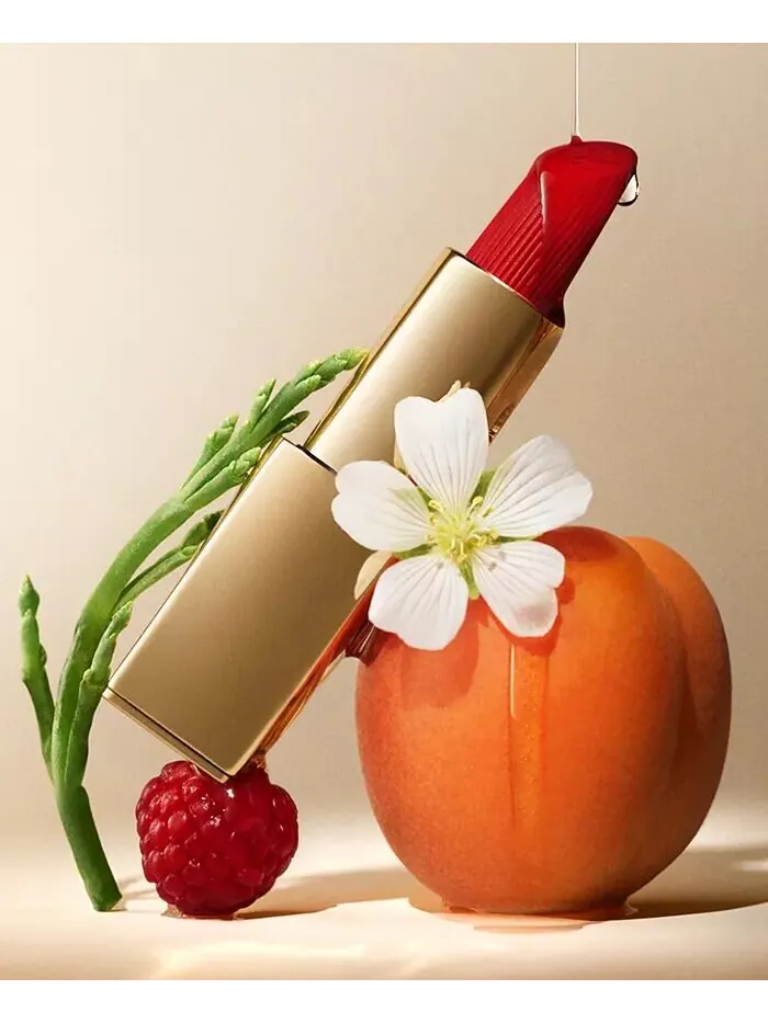 Губная помада Estée Lauder Pure Color Hi-Lustre — изображение 8 из 9