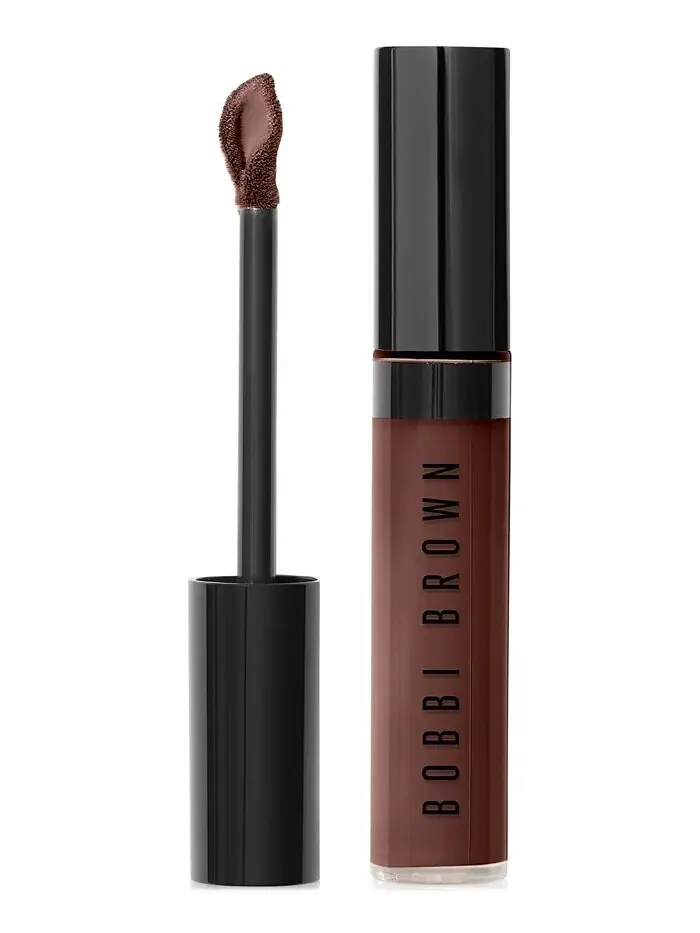 Стойкий консилер для полного покрытия кожи Bobbi Brown, цвет Cool Espresso — бежевый