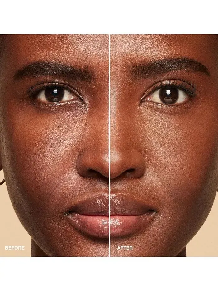 Стойкий консилер для полного покрытия кожи Bobbi Brown, цвет Cool Espresso — изображение 3 из 8