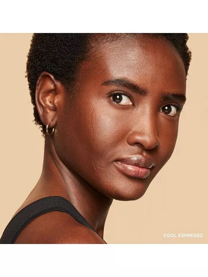Стойкий консилер для полного покрытия кожи Bobbi Brown, цвет Cool Espresso — изображение 4 из 8