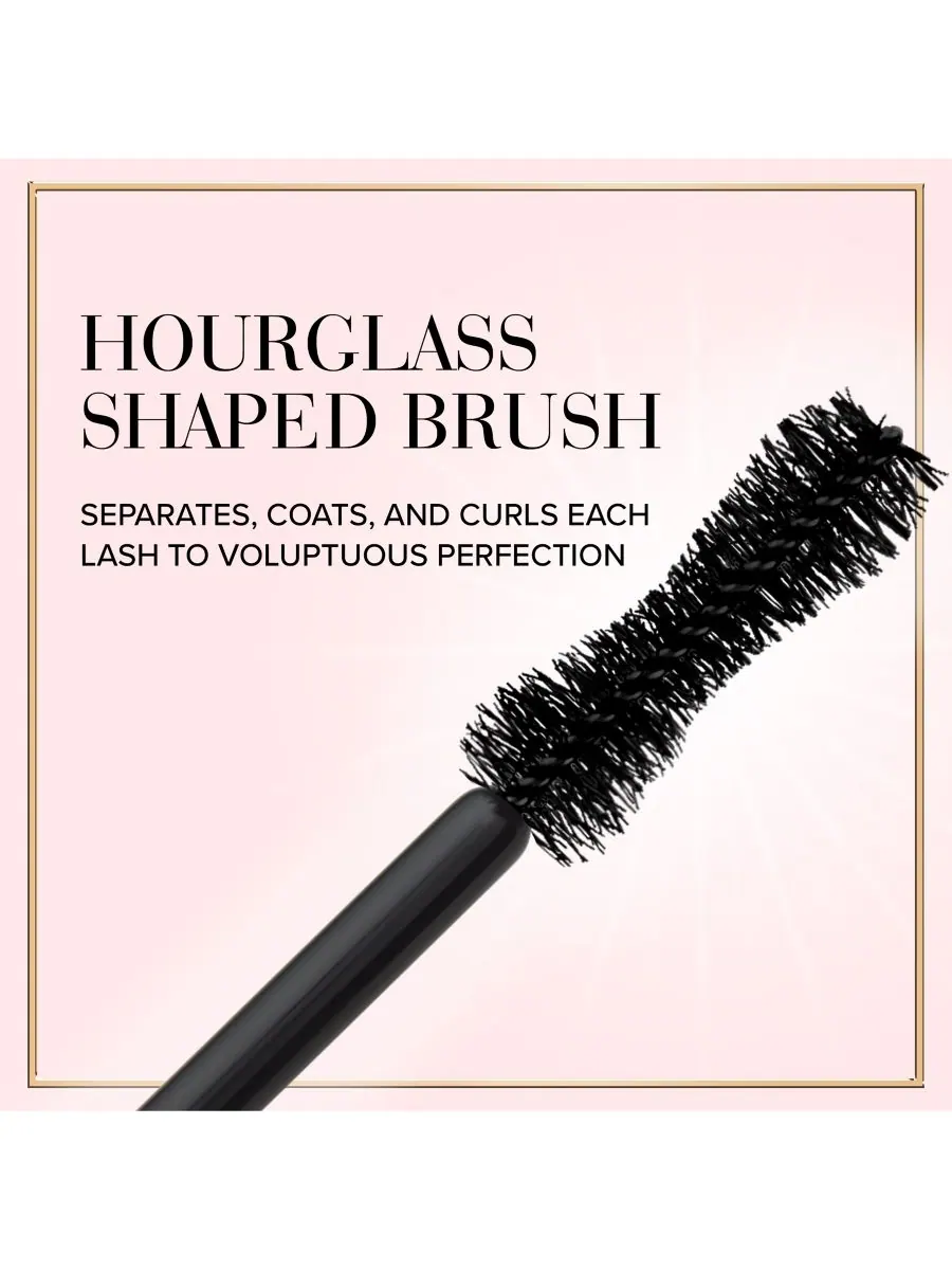 Тушь для ресниц Better Than Sex Too Faced — изображение 2 из 5