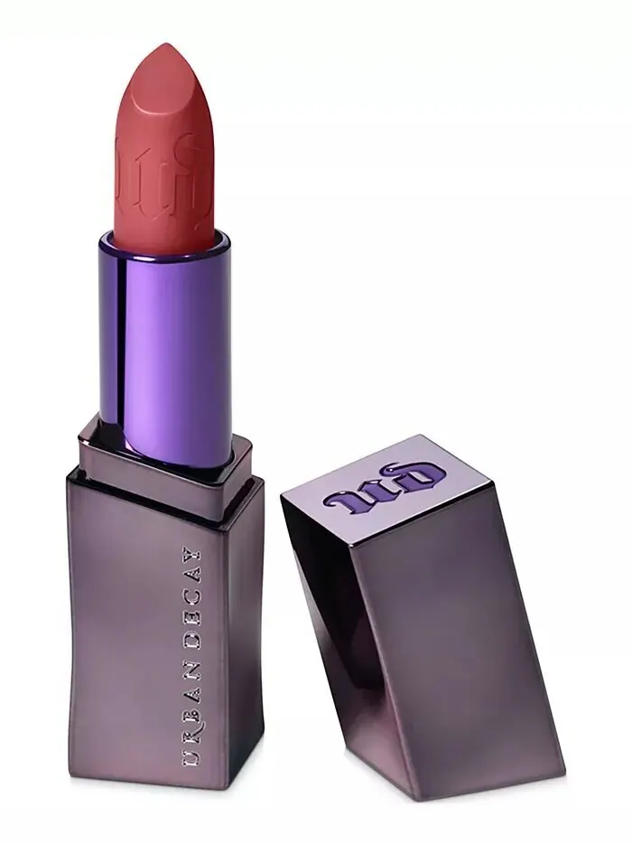 Vice Увлажняющая губная помада Urban Decay — изображение 1 из 4