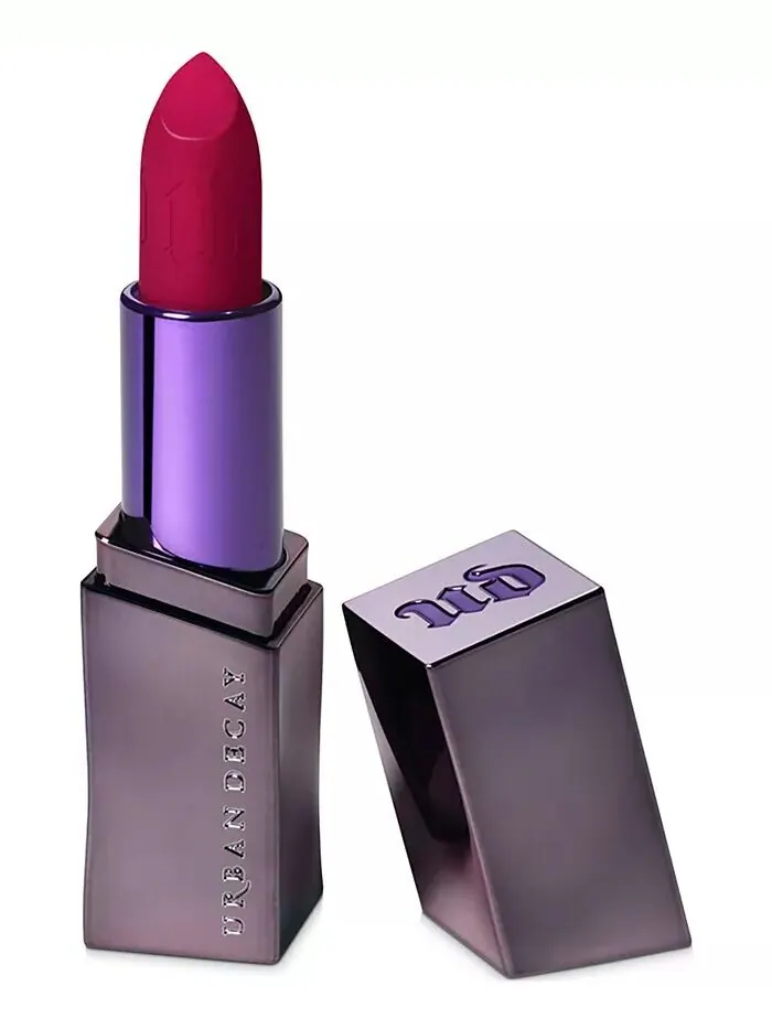 Vice Увлажняющая губная помада Urban Decay — изображение 1 из 4
