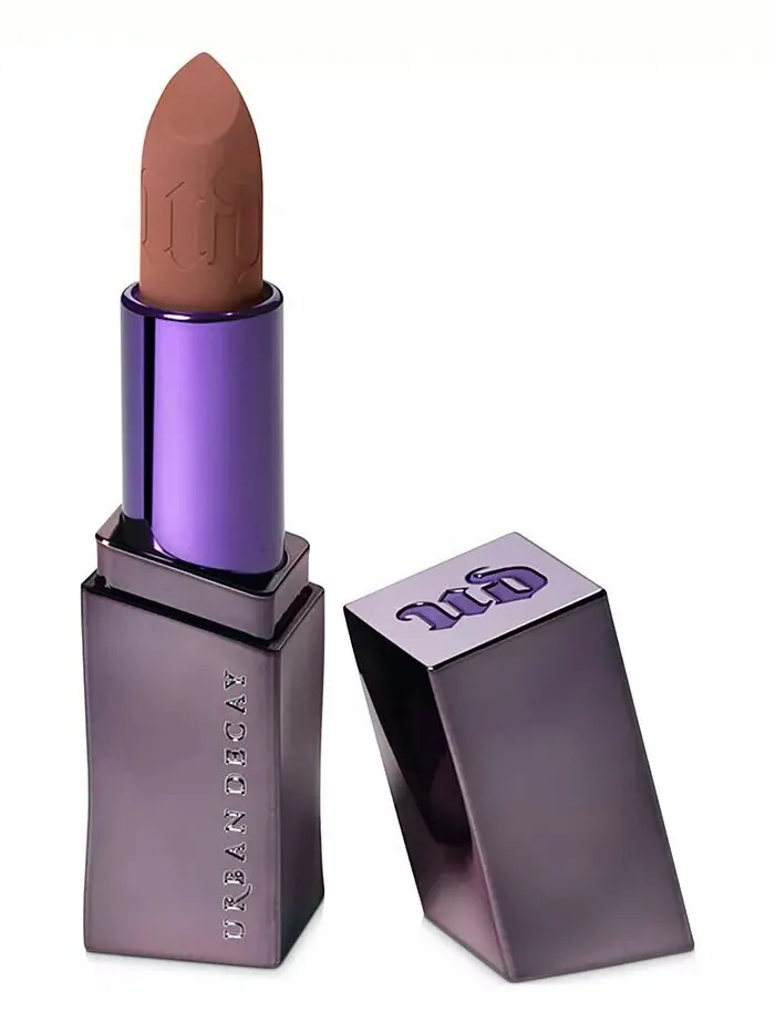 Vice Увлажняющая губная помада Urban Decay, цвет 1993 (matte) — изображение 1 из 4