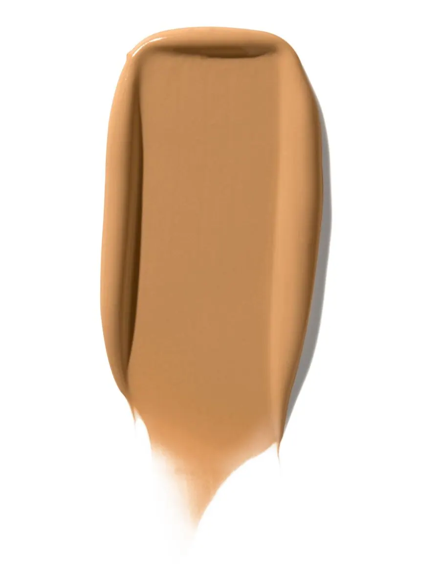 Увлажняющий тонирующий крем Moisture Surge Sheertint Hydrator Broad Spectrum SPF 25, 1,4 унции — изображение 2 из 9