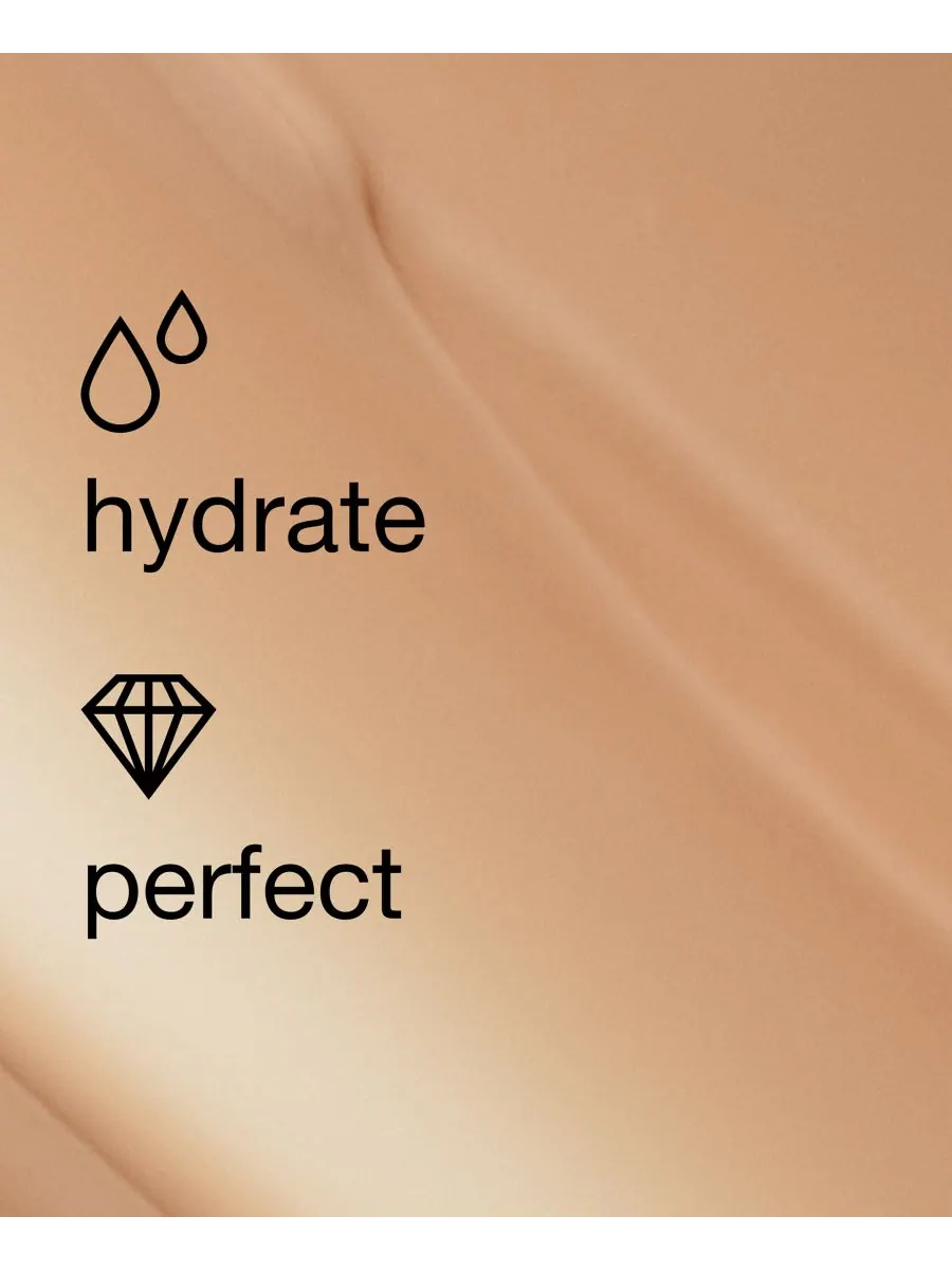 Увлажняющий тонирующий крем Moisture Surge Sheertint Hydrator Broad Spectrum SPF 25, 1,4 унции — изображение 7 из 9