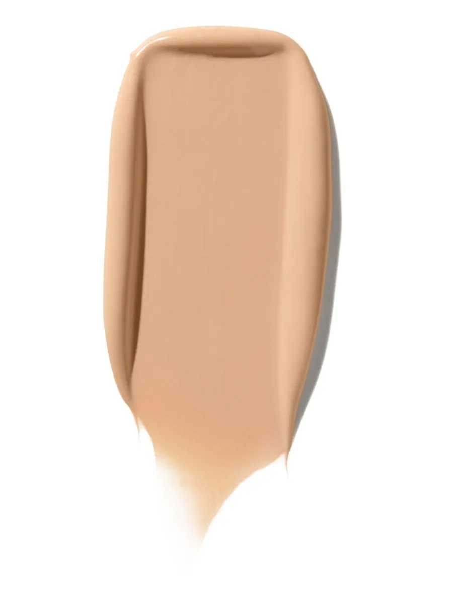 Увлажняющий тонирующий крем Moisture Surge Sheertint Hydrator Broad Spectrum SPF 25, 1,4 унции — изображение 2 из 9