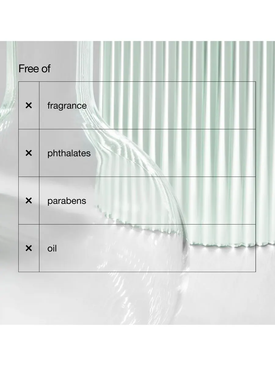 Увлажняющий тонирующий крем Moisture Surge Sheertint Hydrator Broad Spectrum SPF 25, 1,4 унции — изображение 8 из 9