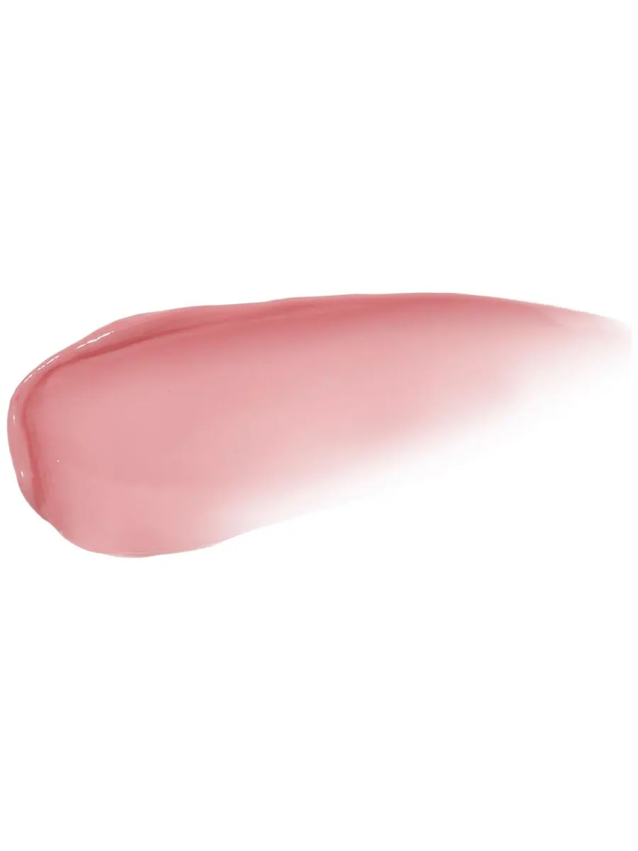 Миниатюрная версия бальзама для губ Maracuja Juicy Lip Plump Tarte — изображение 2 из 6
