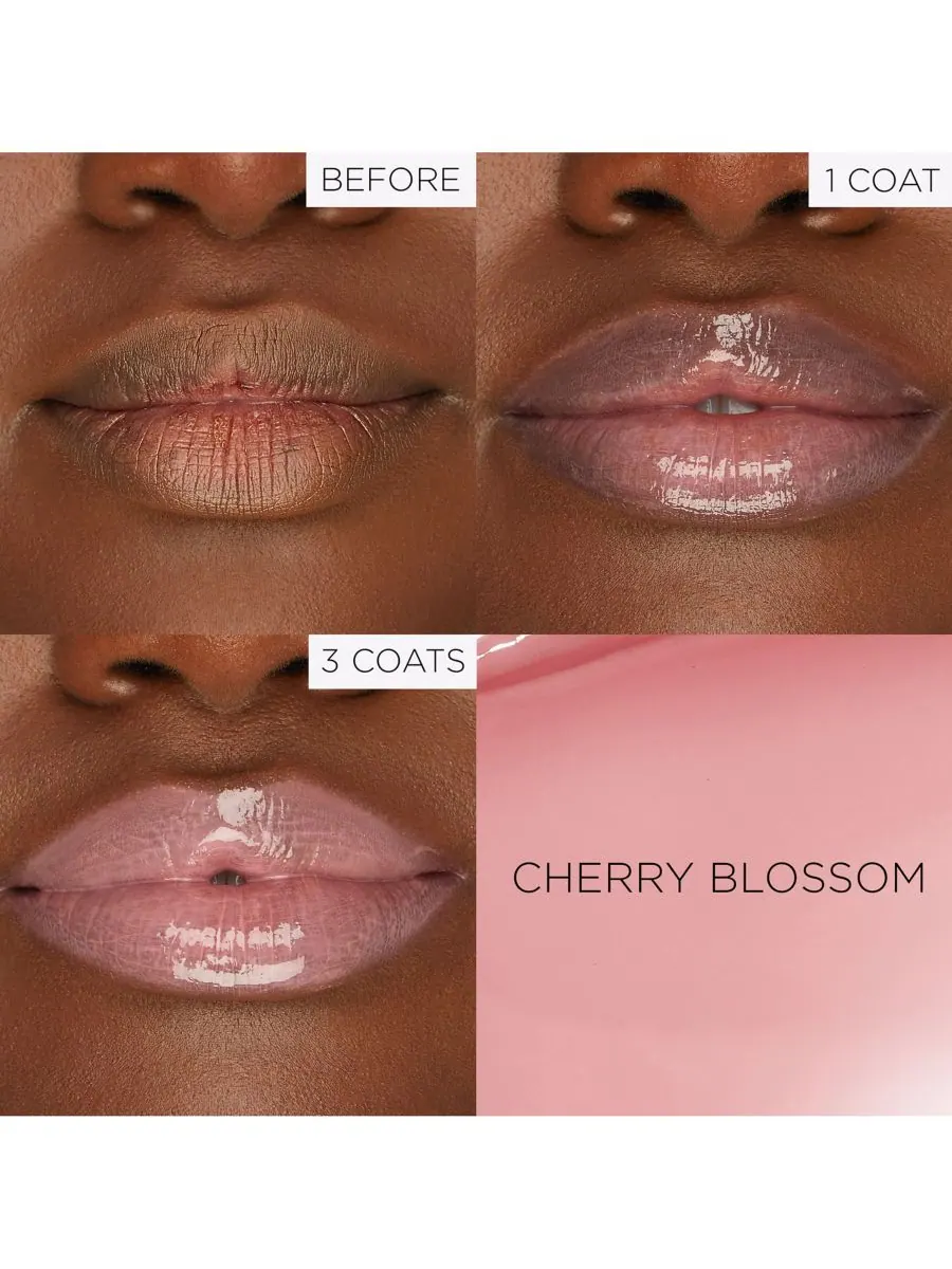 Миниатюрная версия бальзама для губ Maracuja Juicy Lip Plump Tarte — изображение 3 из 6