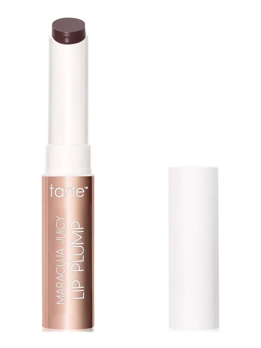 Миниатюрная версия бальзама для губ Maracuja Juicy Lip Plump Tarte — изображение 1 из 10