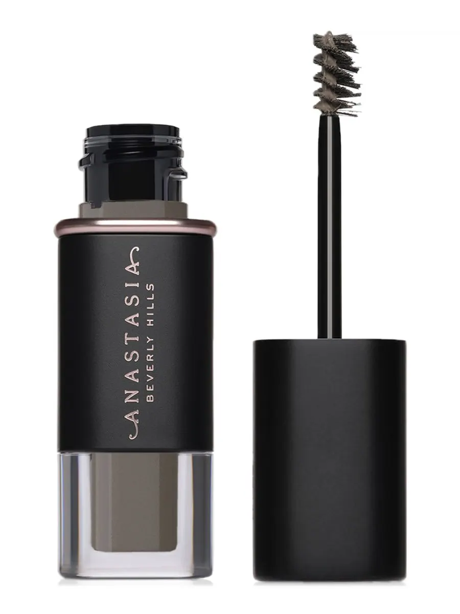Миниатюрный тонирующий гель для придания объема бровям, 0,07 унции Anastasia Beverly Hills — изображение 1 из 10
