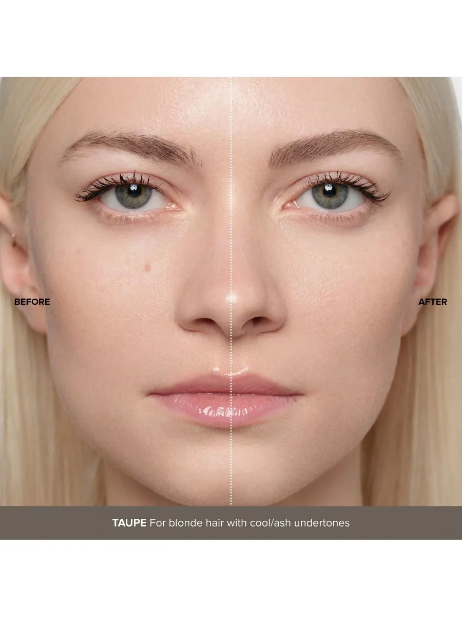 Миниатюрный тонирующий гель для придания объема бровям, 0,07 унции Anastasia Beverly Hills — изображение 6 из 10
