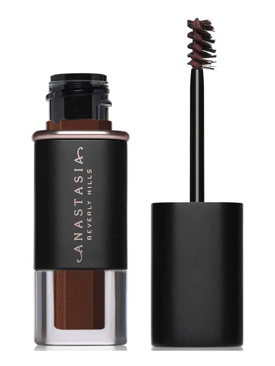 Миниатюрный тонирующий гель для придания объема бровям, 0,07 унции Anastasia Beverly Hills — изображение 1 из 10