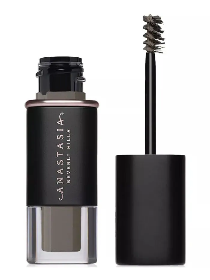 Тонирующий гель для бровей Mini Volumizing, 0,07 унции Anastasia Beverly Hills — изображение 1 из 10
