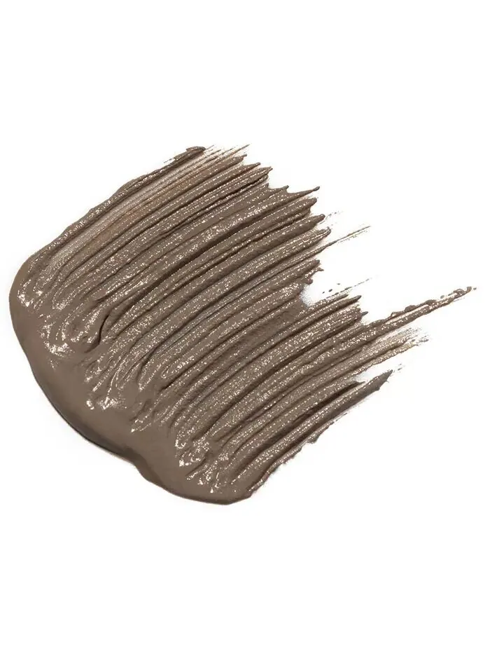 Тонирующий гель для бровей Mini Volumizing, 0,07 унции Anastasia Beverly Hills — изображение 10 из 10
