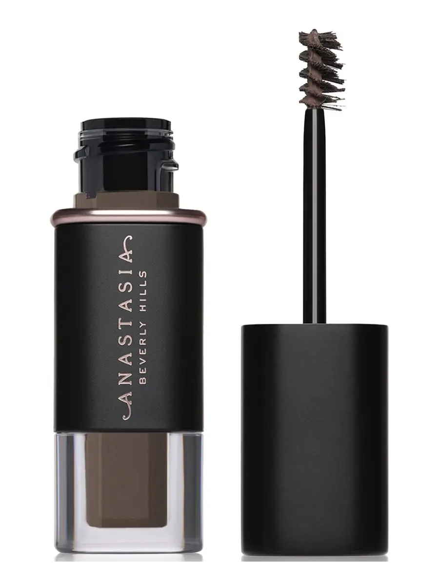 Миниатюрный тонирующий гель для придания объема бровям, 0,07 унции Anastasia Beverly Hills — изображение 1 из 10