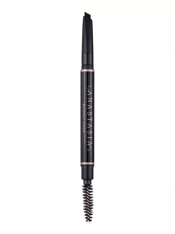 Определитель бровей Anastasia Beverly Hills — изображение 1 из 9