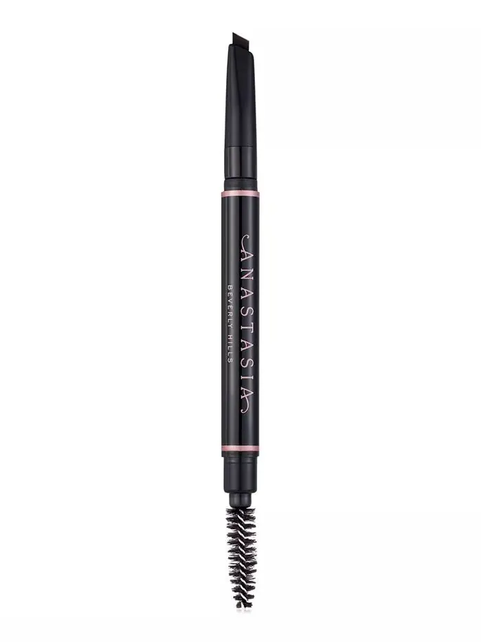 Определитель бровей Anastasia Beverly Hills — изображение 1 из 9