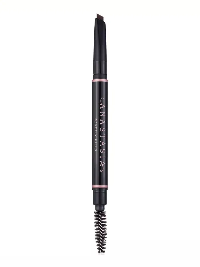 Определитель бровей Anastasia Beverly Hills — коричневый