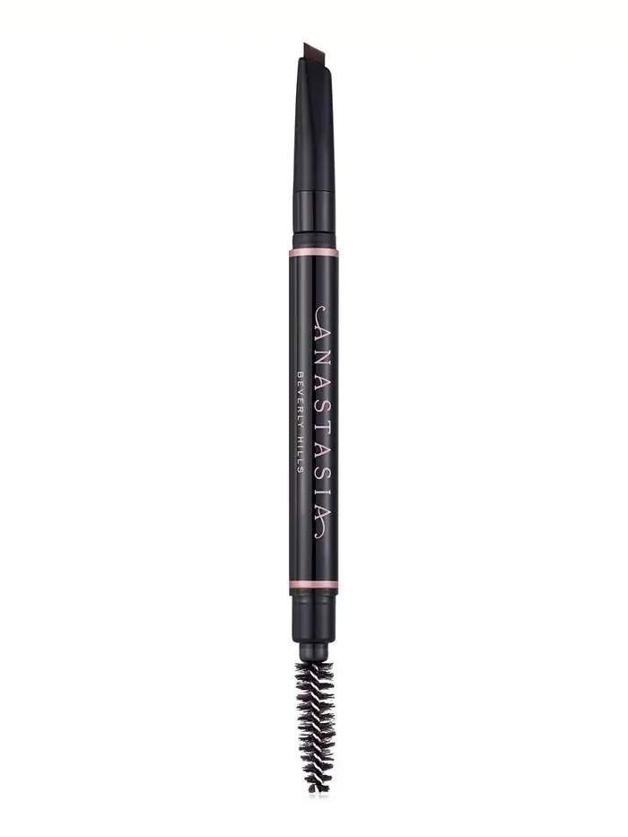 Определитель бровей Anastasia Beverly Hills — коричневый