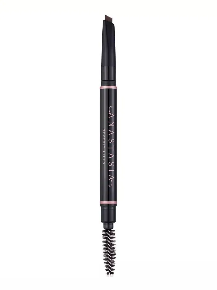 Определитель бровей Anastasia Beverly Hills — изображение 1 из 9