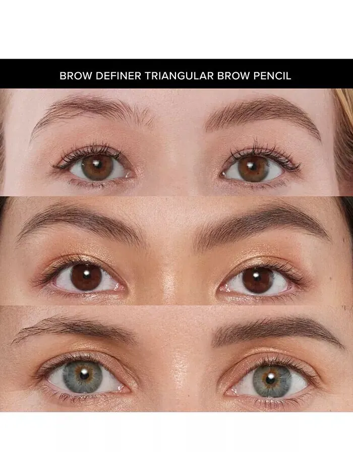 Определитель бровей Anastasia Beverly Hills — изображение 3 из 9