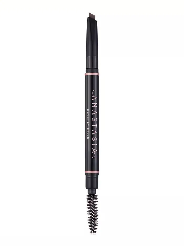 Определитель бровей Anastasia Beverly Hills — изображение 1 из 9