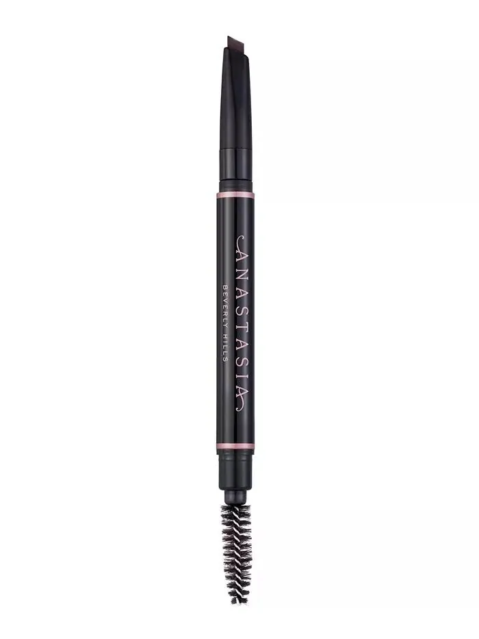 Определитель бровей Anastasia Beverly Hills — изображение 1 из 18