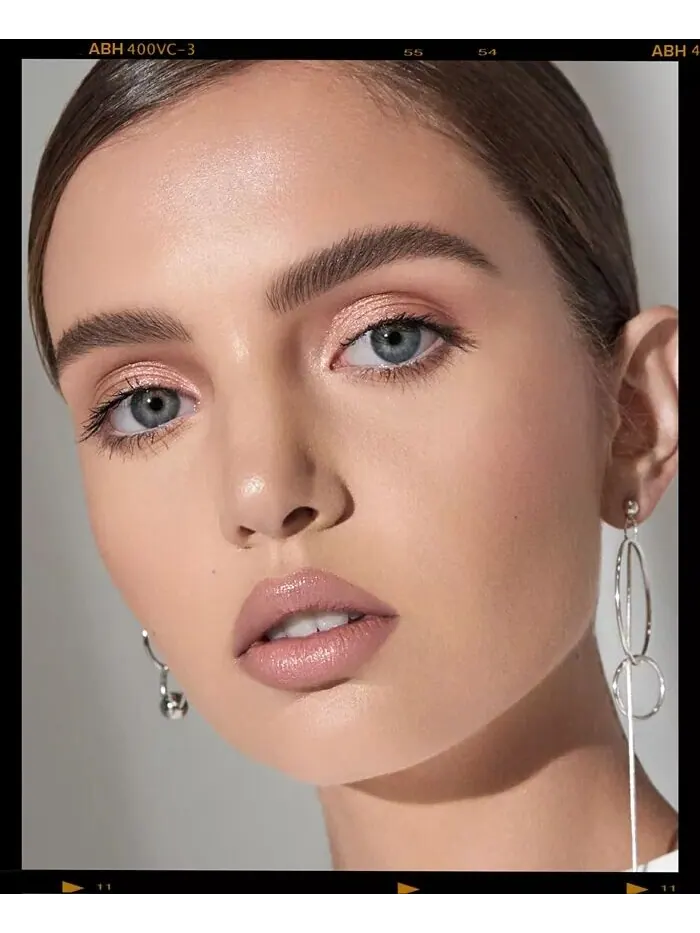 Определитель бровей Anastasia Beverly Hills — изображение 4 из 18