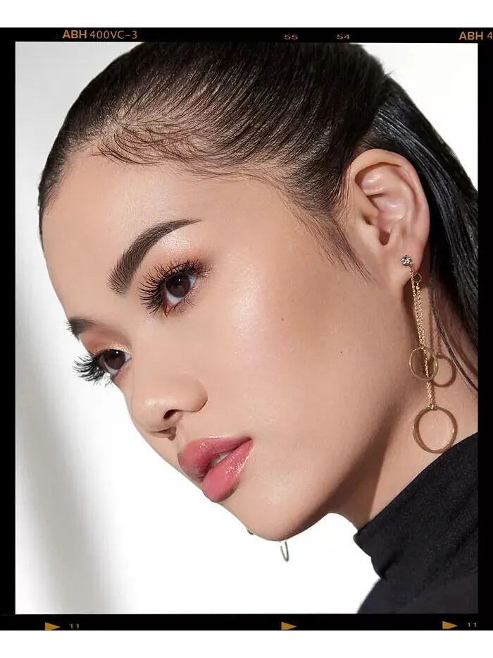 Определитель бровей Anastasia Beverly Hills — изображение 5 из 18