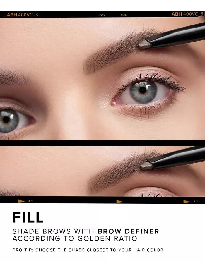 Определитель бровей Anastasia Beverly Hills — изображение 7 из 18