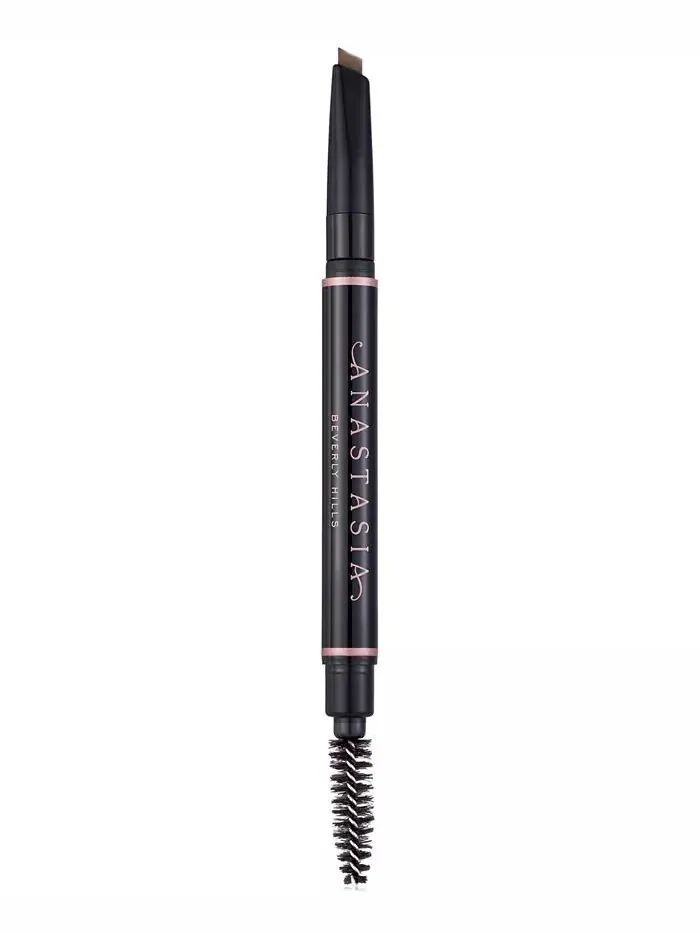 Определитель бровей Anastasia Beverly Hills — изображение 1 из 9