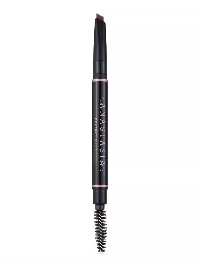 Определитель бровей Anastasia Beverly Hills — изображение 1 из 9
