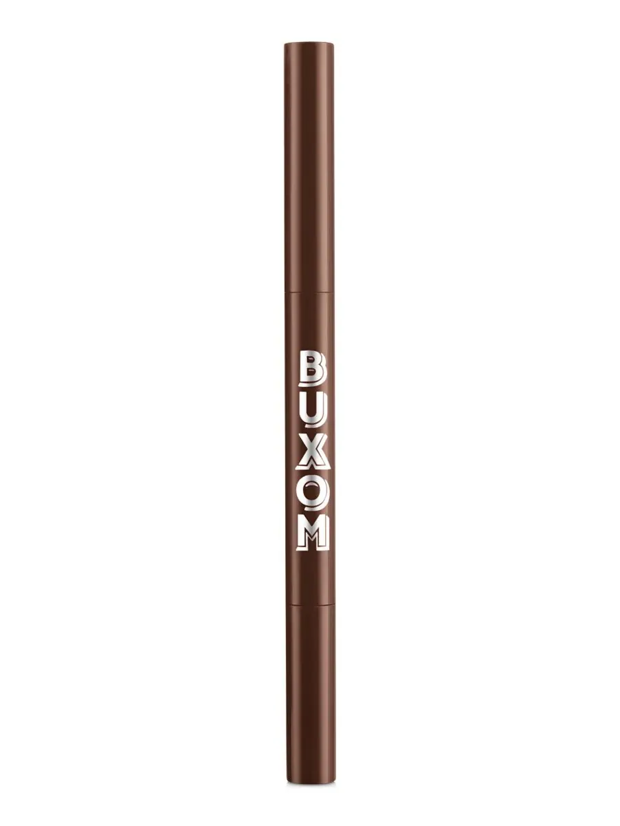 Карандаш для губ Power Line Plumping Lip Line, 0,01 унции Buxom Cosmetics — изображение 6 из 6