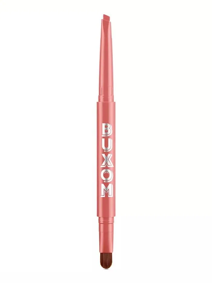 Подводка для губ Power Line Buxom Cosmetics — розовый