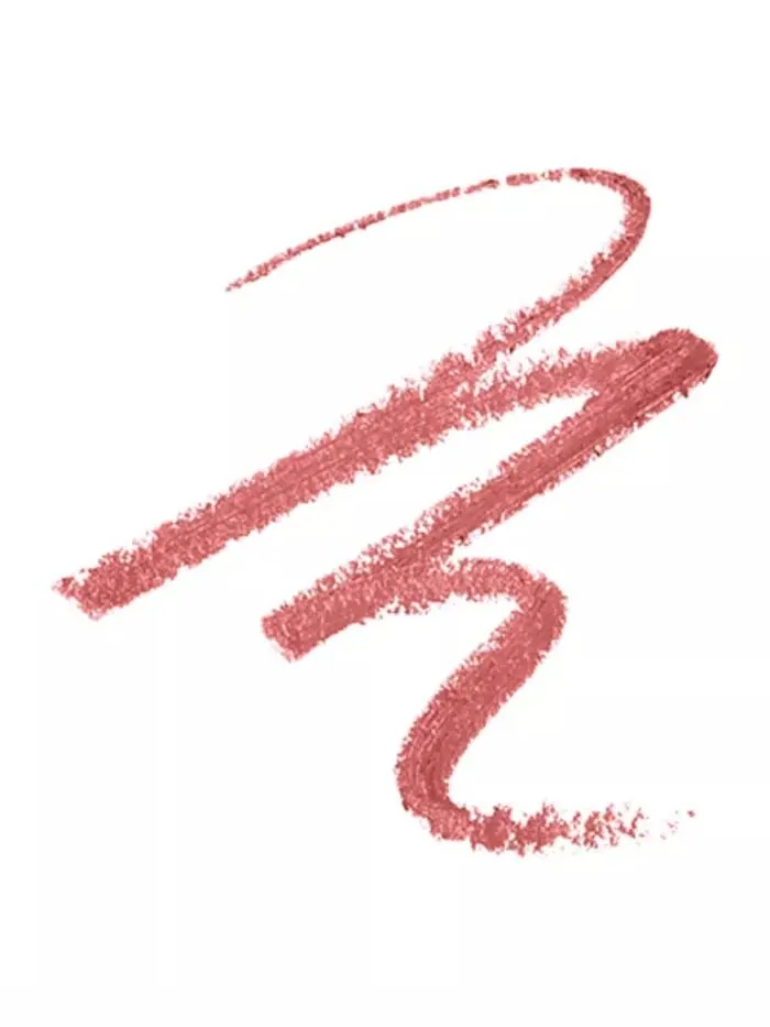 Подводка для губ Power Line Buxom Cosmetics — изображение 2 из 6