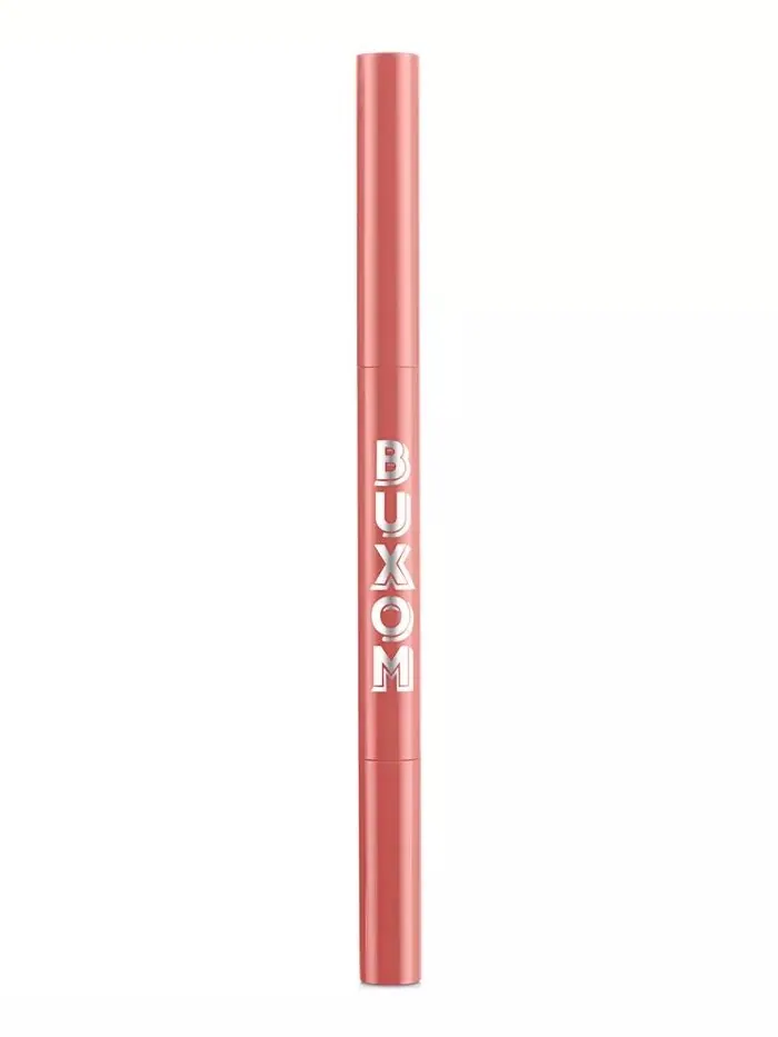 Подводка для губ Power Line Buxom Cosmetics — изображение 6 из 6