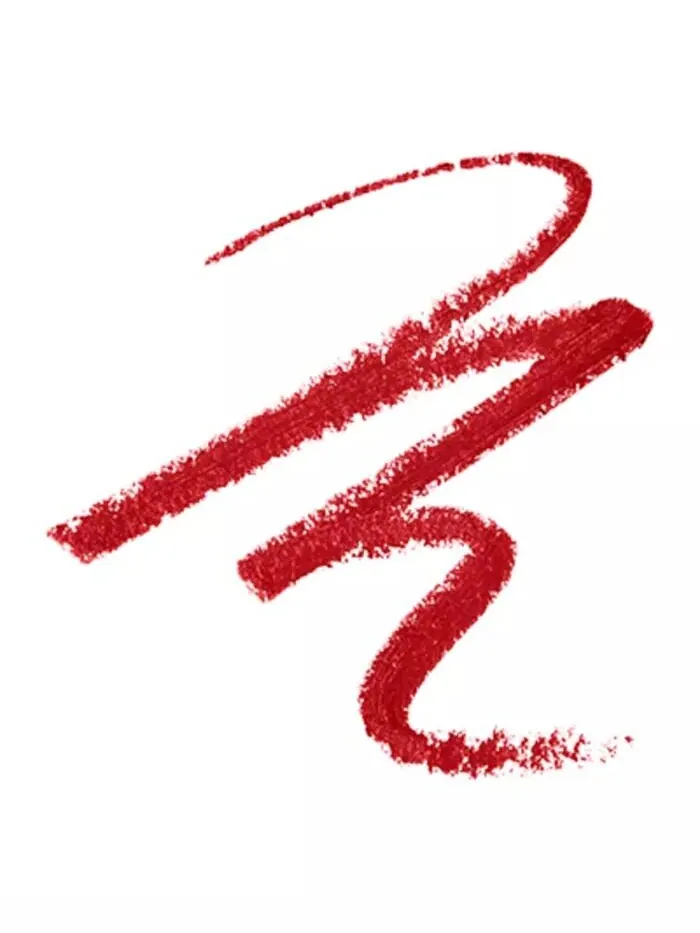 Подводка для губ Power Line Buxom Cosmetics — изображение 2 из 6