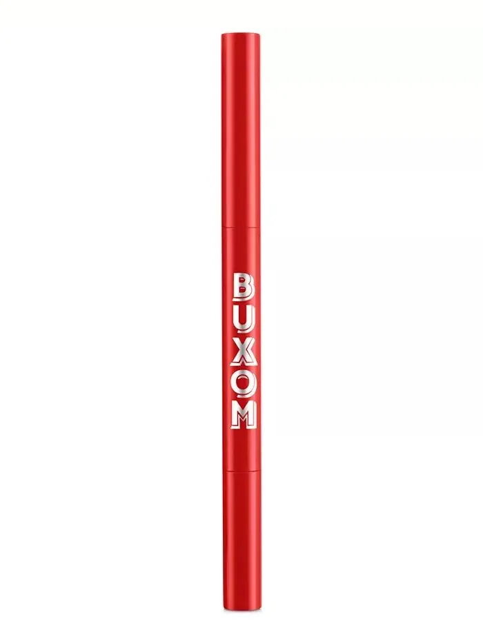 Подводка для губ Power Line Buxom Cosmetics — изображение 6 из 6